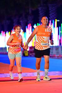 BIB: 
                            <button type="button" onclick="openModal(24390402)" class="btn btn-primary btn-sm float-right btn-popup" data-toggle="modal" data-target=".modal-high-quality">
                        <i class="fas fa-shopping-cart"></i> Add to Cart
                    </button>
                                            <button type="button" onclick="isThisMe(24390402, true)" class="btn btn-success btn-sm float-right btn-popup btn-isme hidden" data-toggle="tooltip" data-placement="bottom" title="นี่คือรูปของคุณใช่ไหม คลิกที่นี่เพื่อเอาเข้าอัลบั้ม">
                        <i class="fas fa-plus"></i> Add to album
                    </button>
                    <button type="button" onclick="isThisMe(24390402, false)" class="btn btn-warning btn-sm float-right btn-popup btn-isnotme hidden">
                        <i class="fas fa-ban"></i> Remove from album
                    </button>